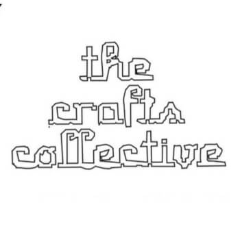 The Crafts Collective, pottery, textiles and candle making teacher